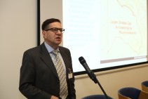 r. kolinski_ugzar